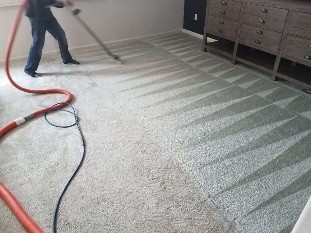 Photo of Carpet Tech Solutions