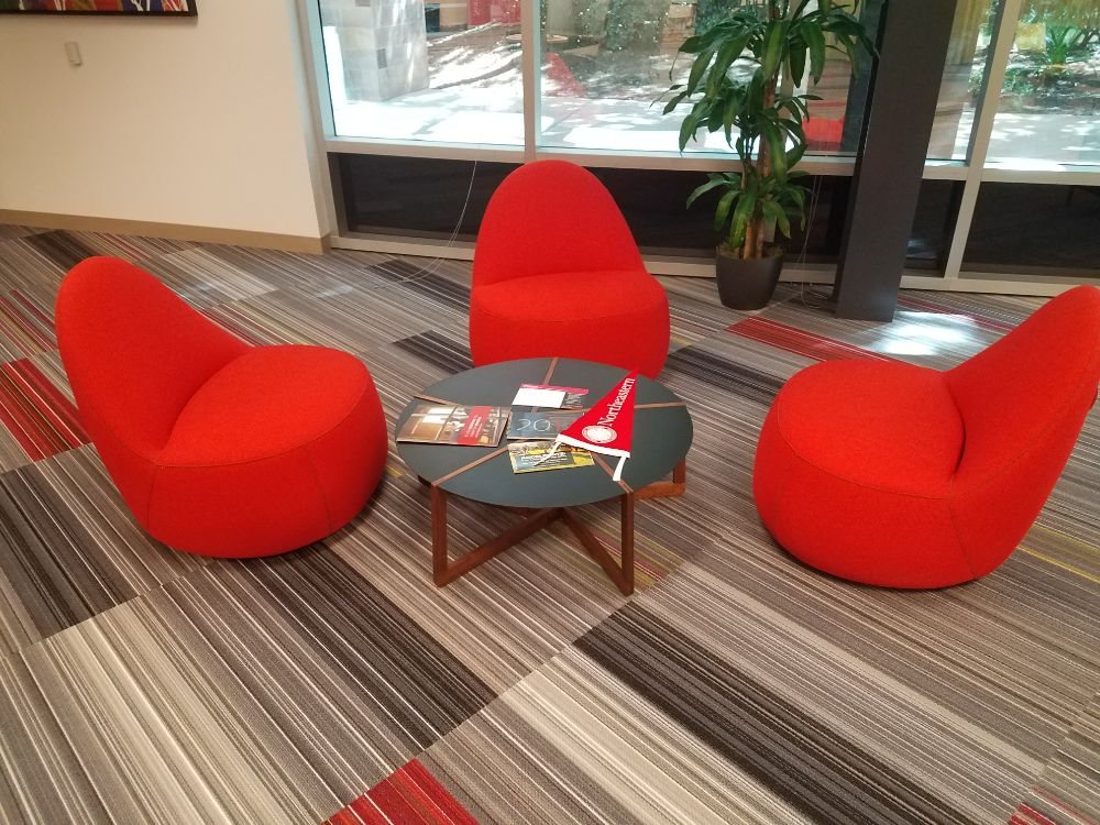 Photo of Carpet Tech Solutions