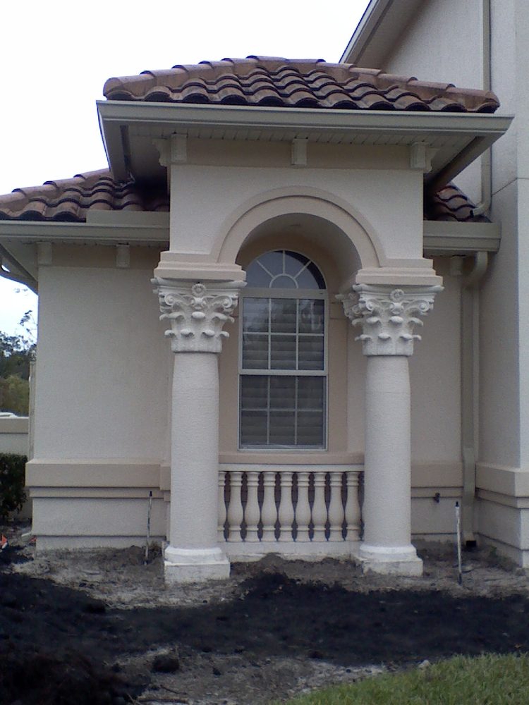 Photo of AA Gutter Services