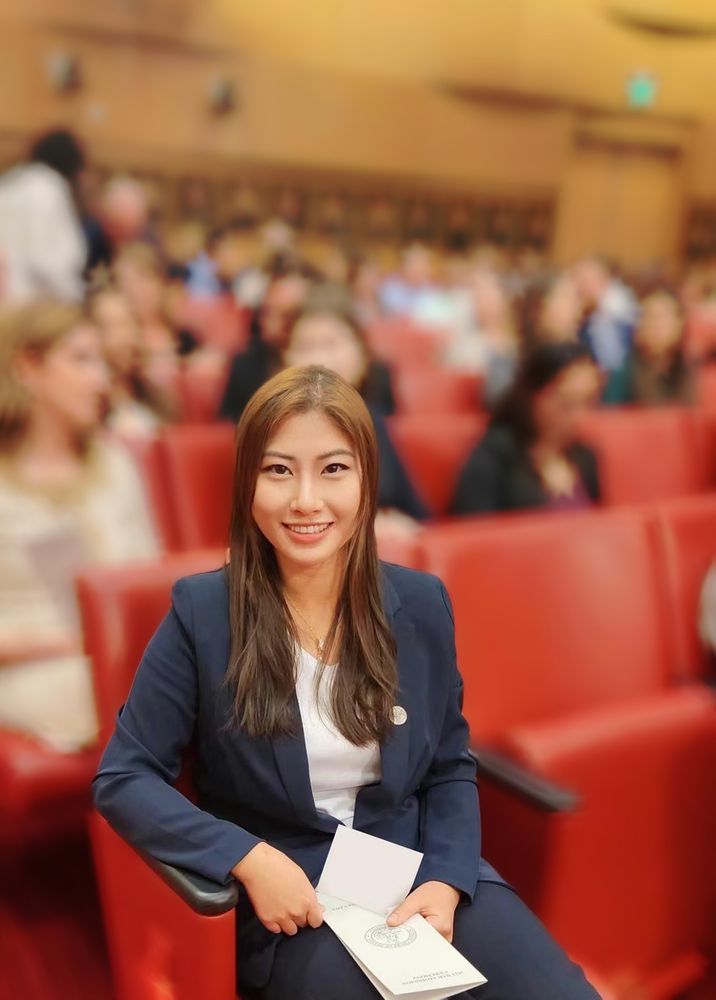 Photo of Li Law Group