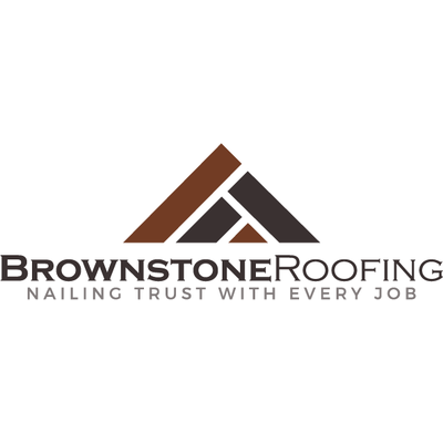 Photo of Brownstone Roofing