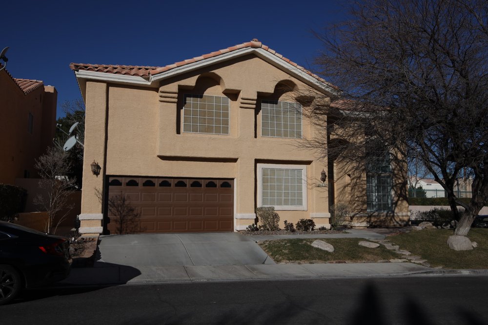 Photo of RESYS Real Estate