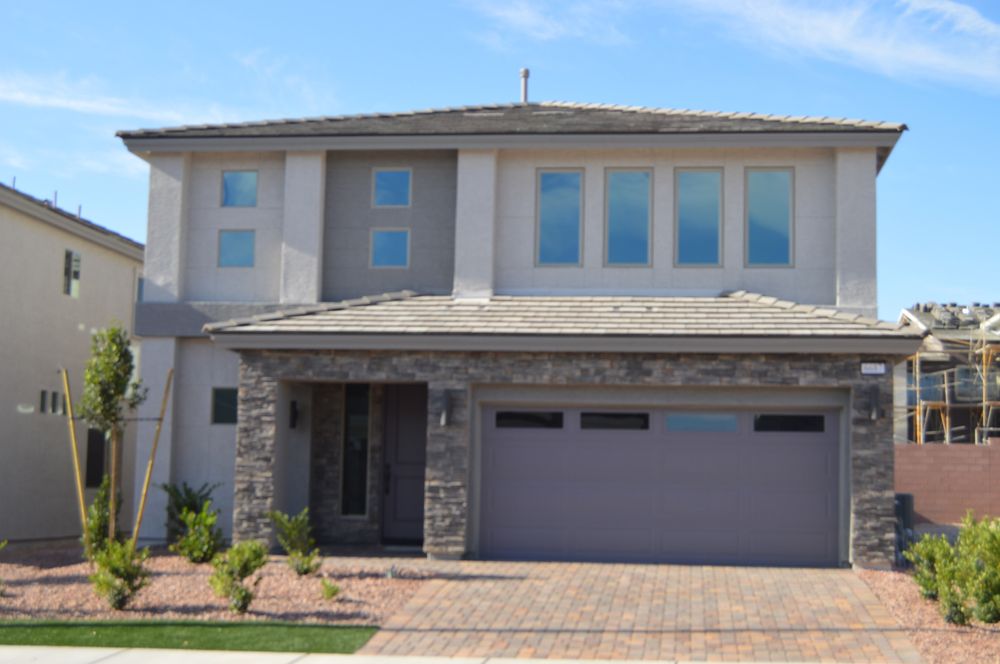 Photo of RESYS Real Estate