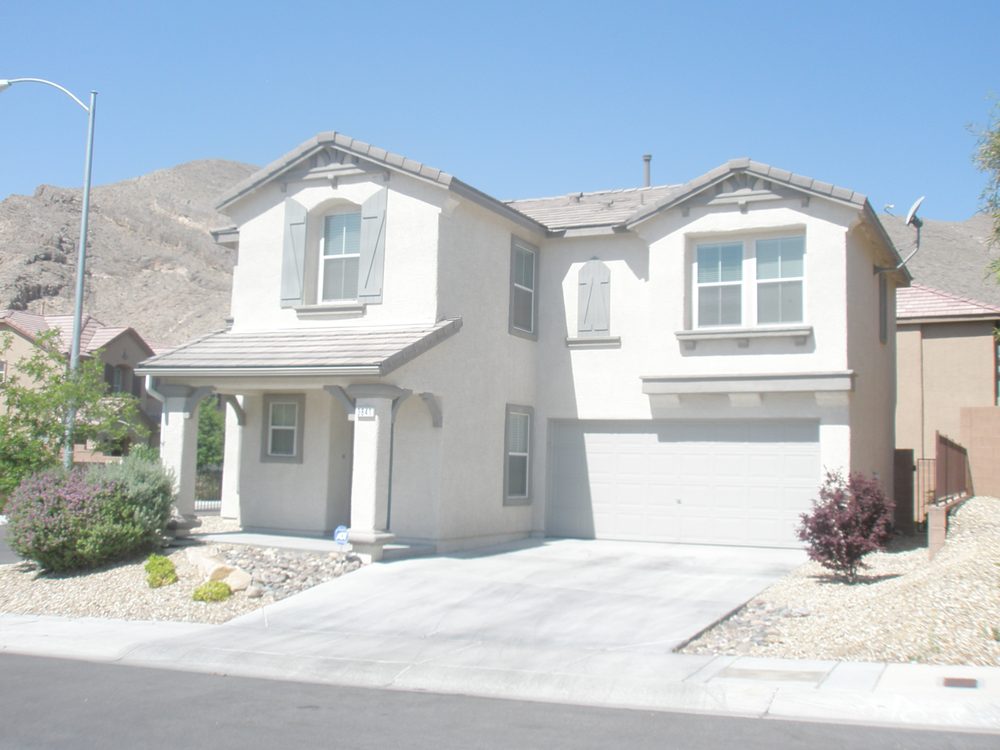 Photo of RESYS Real Estate