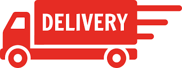 Photo of IGW Courier Service