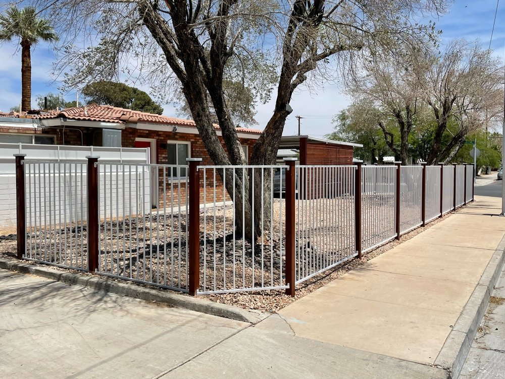 Photo of All-Star Fence Company