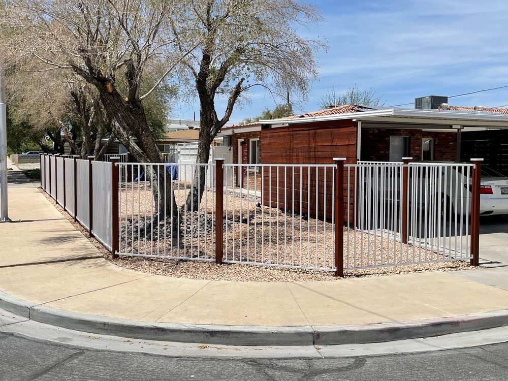 Photo of All-Star Fence Company