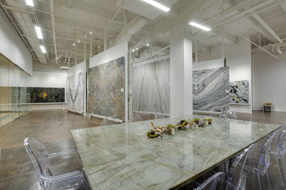 Photo of Aria Stone Gallery