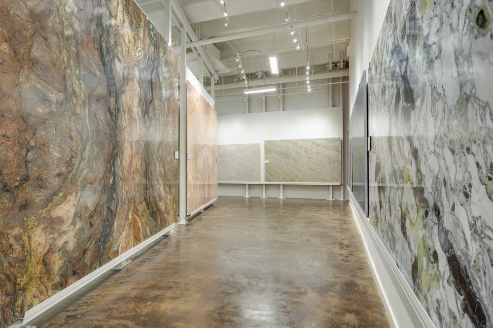 Photo of Aria Stone Gallery