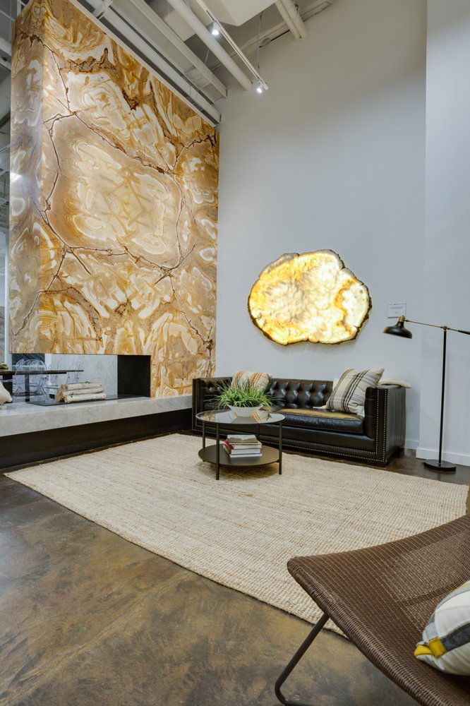 Photo of Aria Stone Gallery