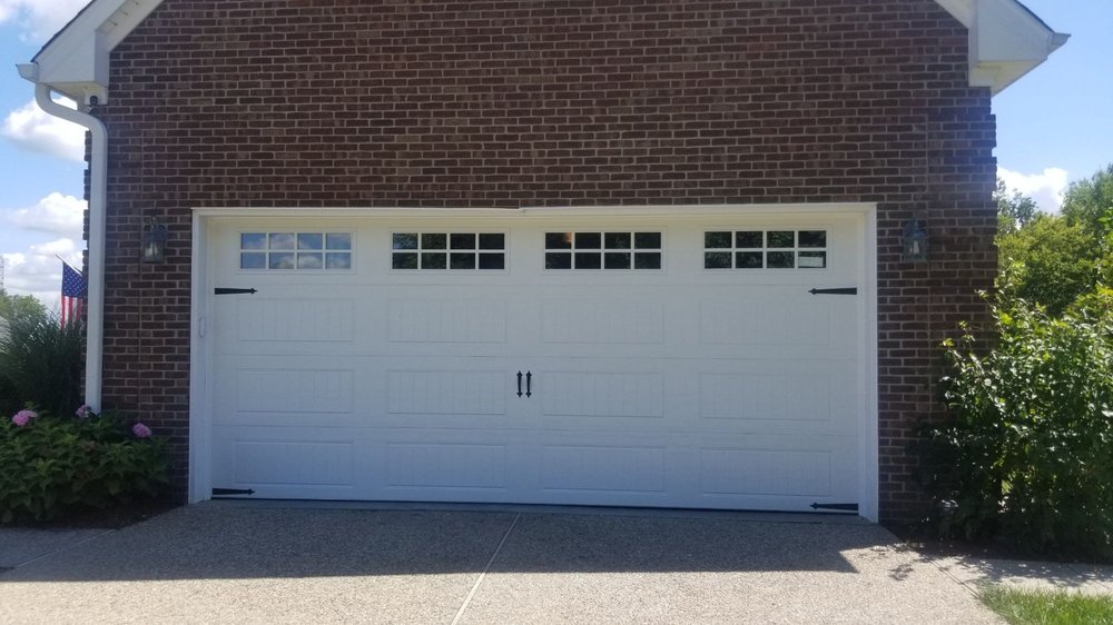 Photo of Cunningham Door & Window