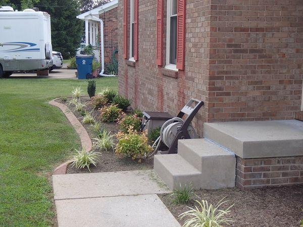 Photo of Escape Landscaping