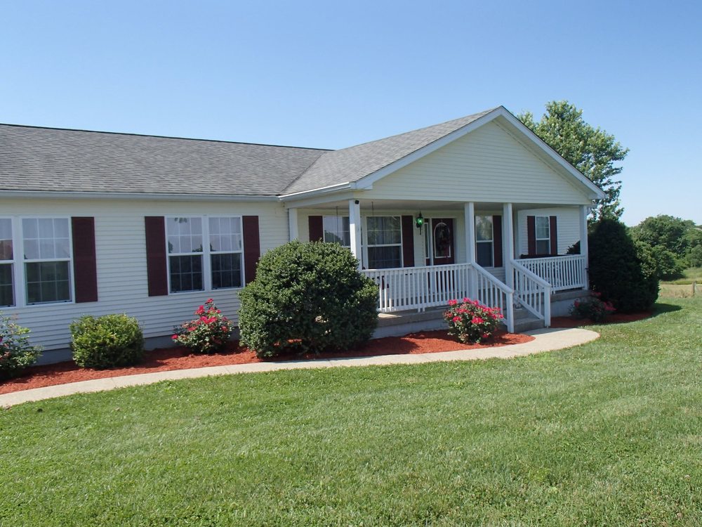 Photo of Escape Landscaping