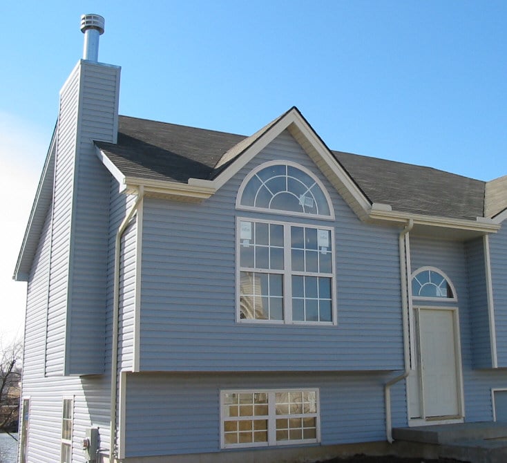 Photo of AquaTech Rain Tight Guttering Systems Inc