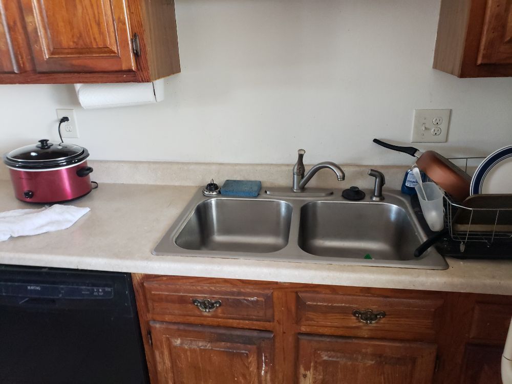 Photo of Crespin Sister's Cleaning