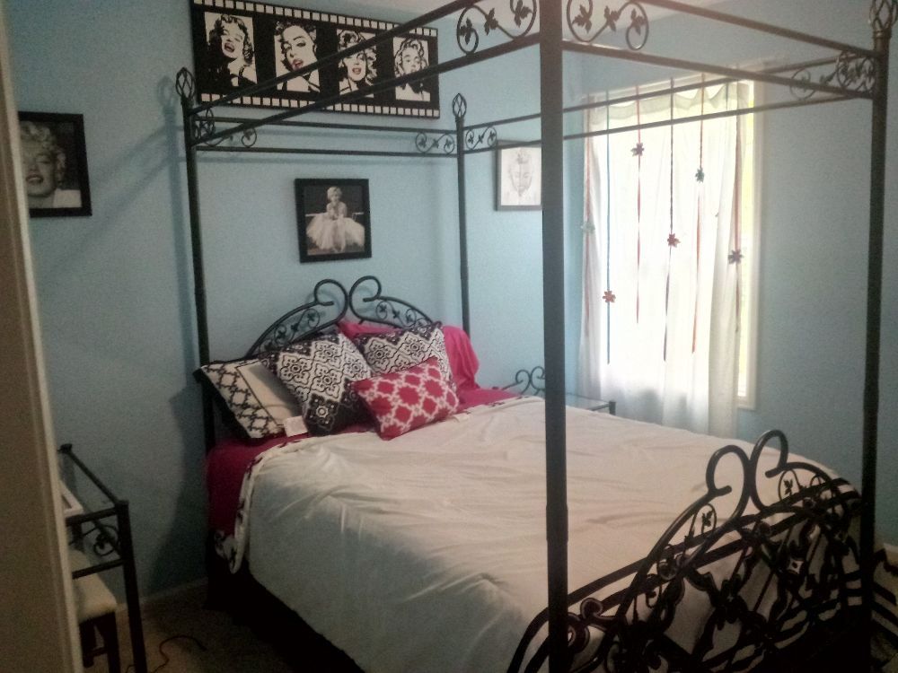 Photo of Crespin Sister's Cleaning