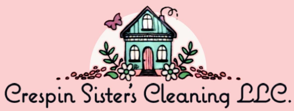 Photo of Crespin Sister's Cleaning