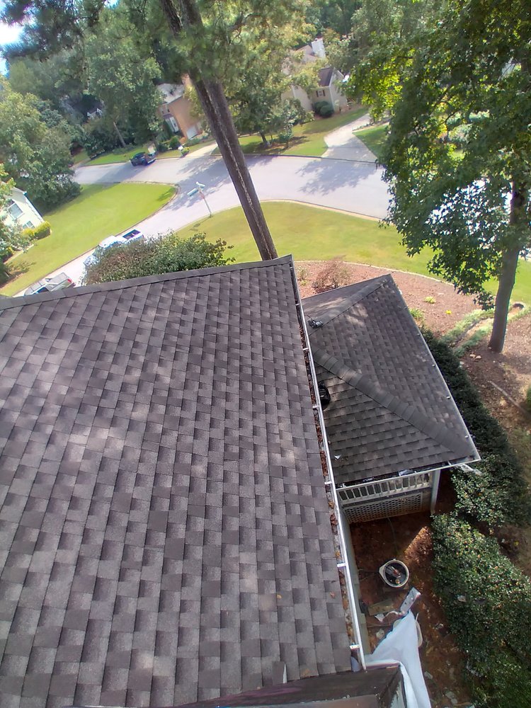 Photo of P&M Exteriors