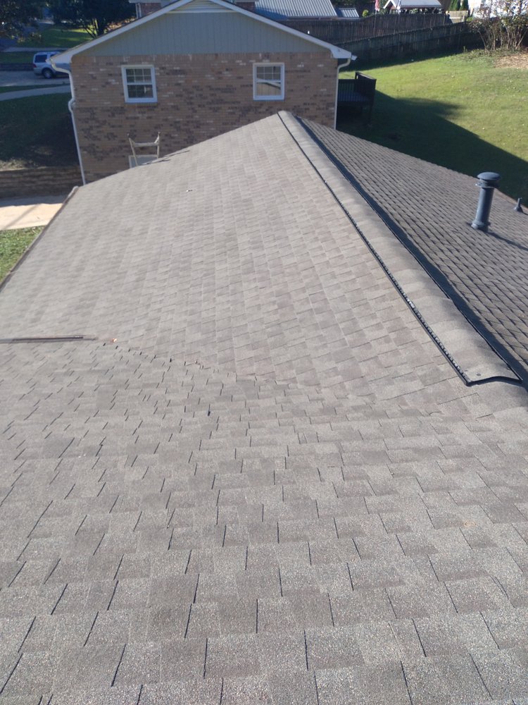 Photo of P&M Exteriors