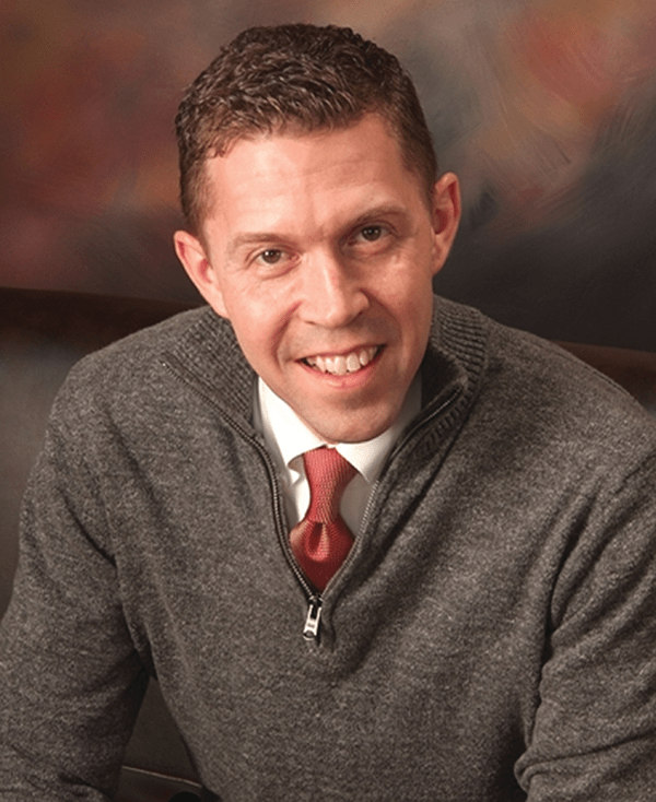 Photo of Cotter Lumley - State Farm Insurance Agent
