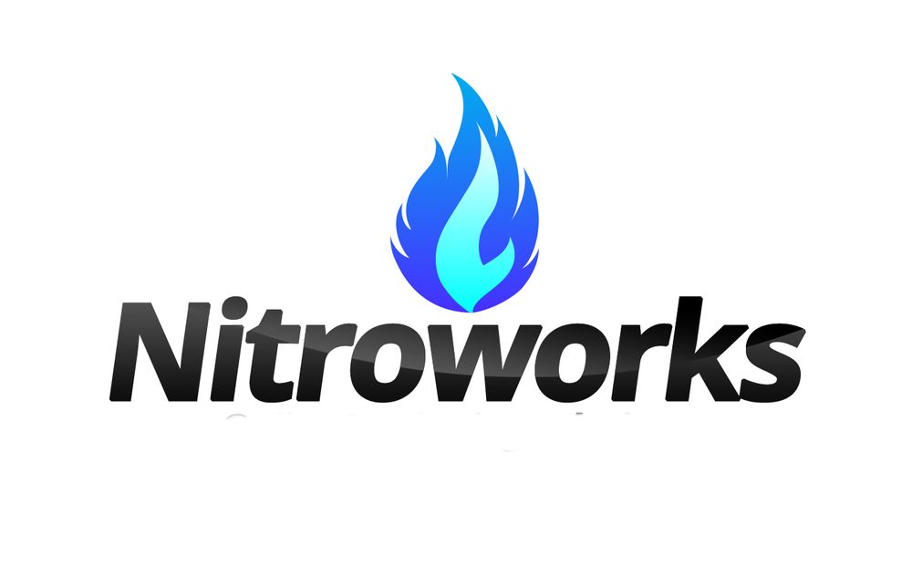 Photo of Nitroworks