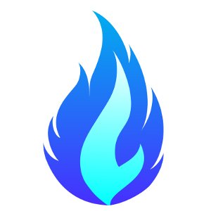 Photo of Nitroworks