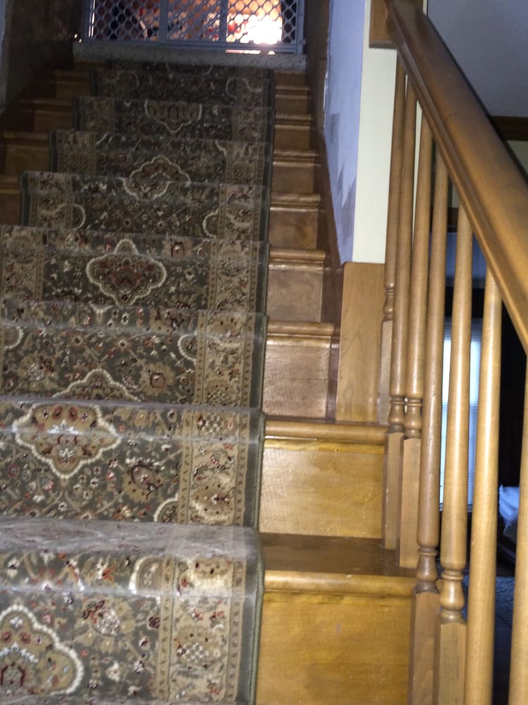 Photo of Green Floors And More