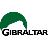 Photo of Gibraltar