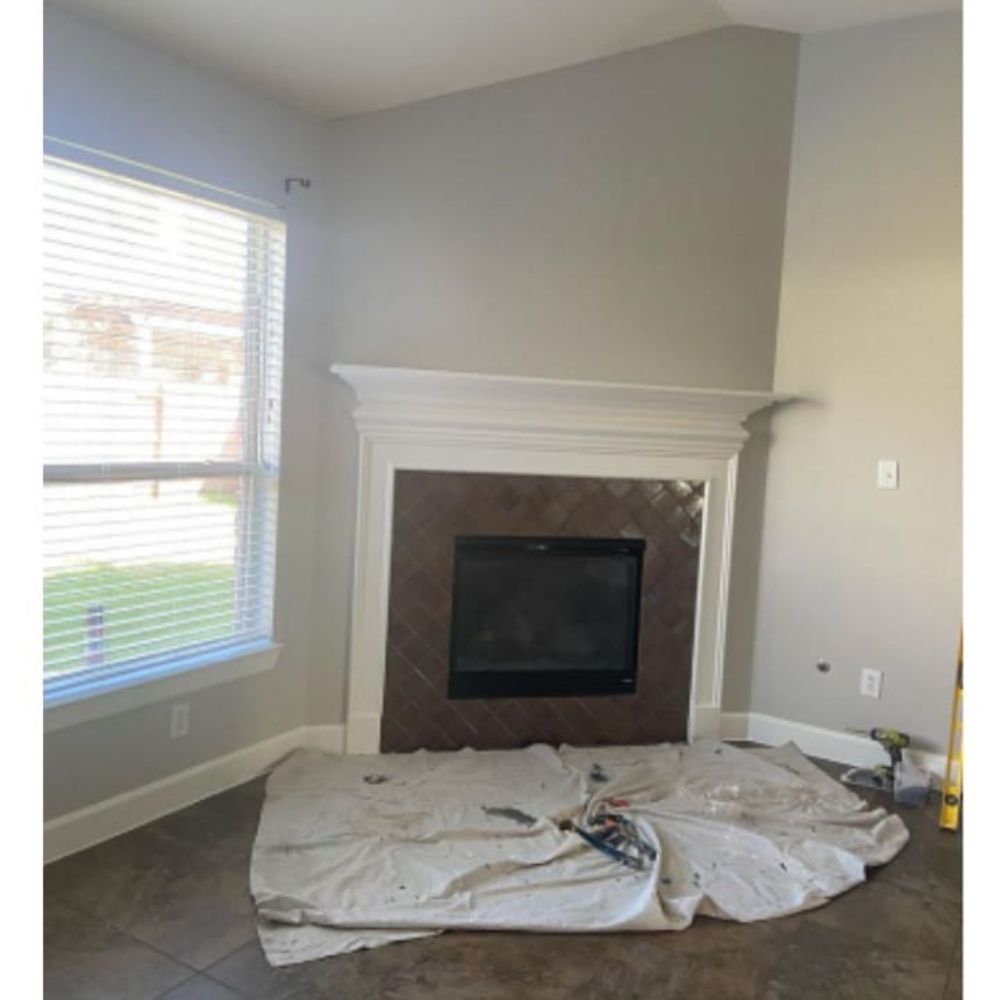 Photo of Cali Handyman Services