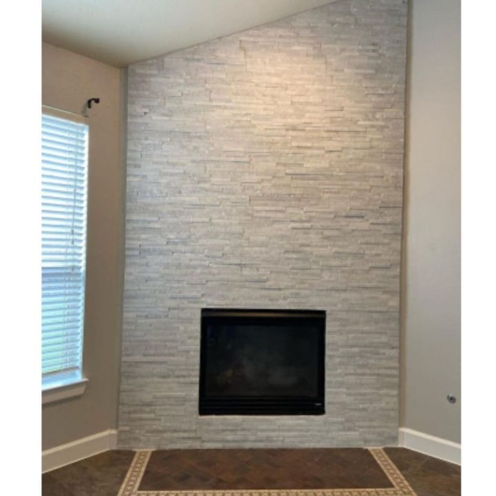 Photo of Cali Handyman Services