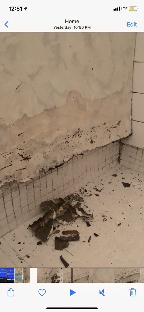 Photo of Cali Handyman Services