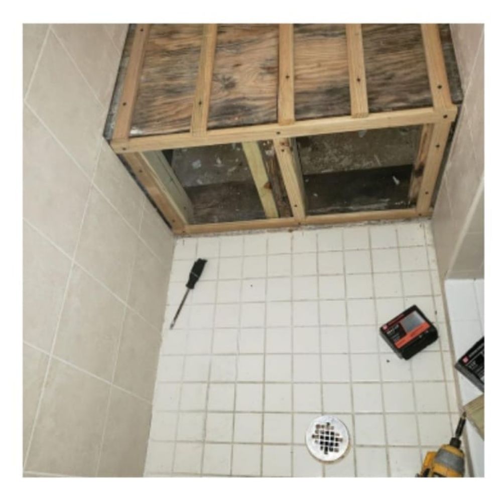Photo of Cali Handyman Services