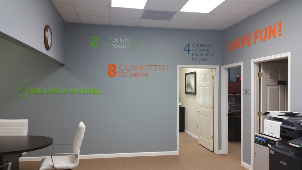 Photo of Fairway Independent Mortgage