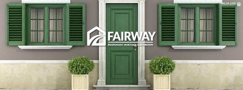 Photo of Fairway Independent Mortgage