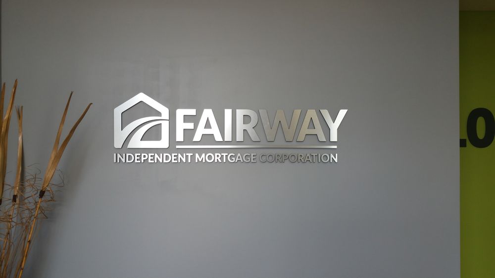 Photo of Fairway Independent Mortgage