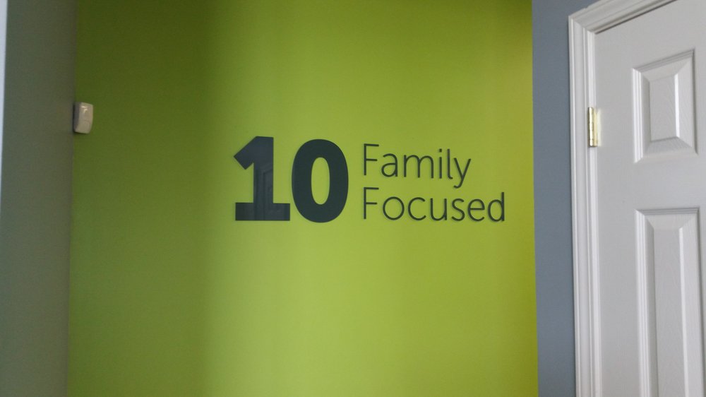 Photo of Fairway Independent Mortgage