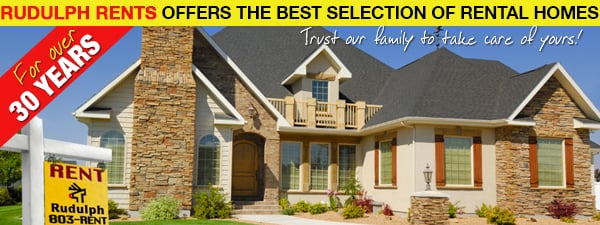 Photo of Rudulph Real Estate