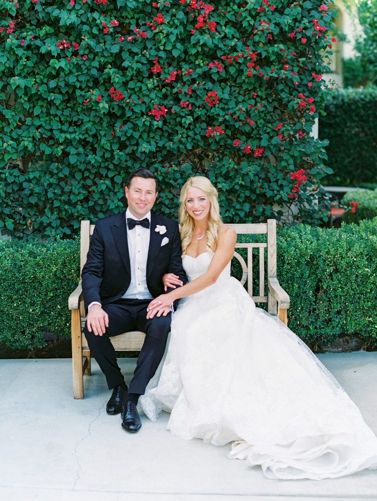 Photo of Cavin Elizabeth Photography