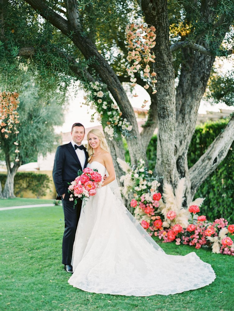 Photo of Cavin Elizabeth Photography