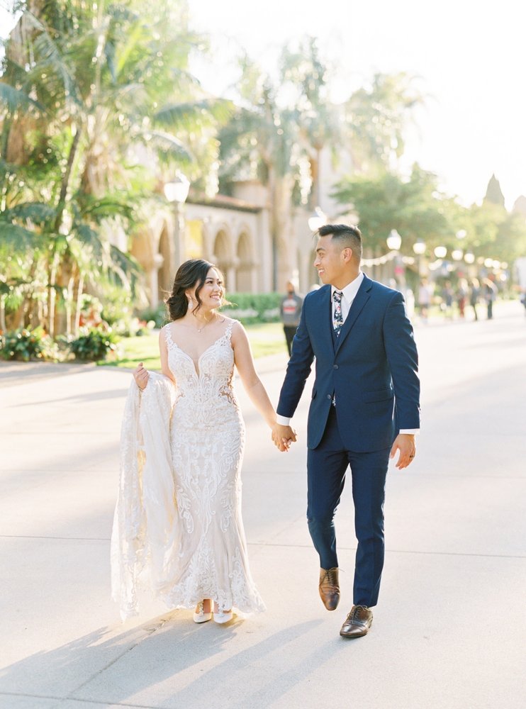 Photo of Cavin Elizabeth Photography