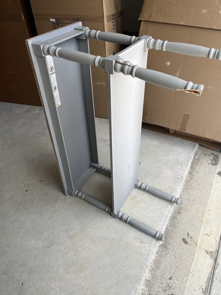 Photo of Mesa Moving And Storage