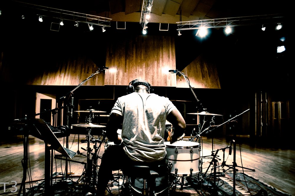 Photo of Sound Kitchen