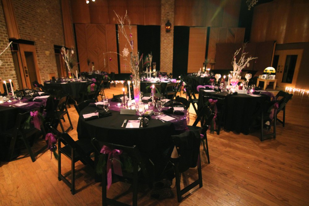 Photo of Sound Kitchen