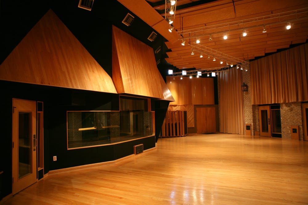 Photo of Sound Kitchen