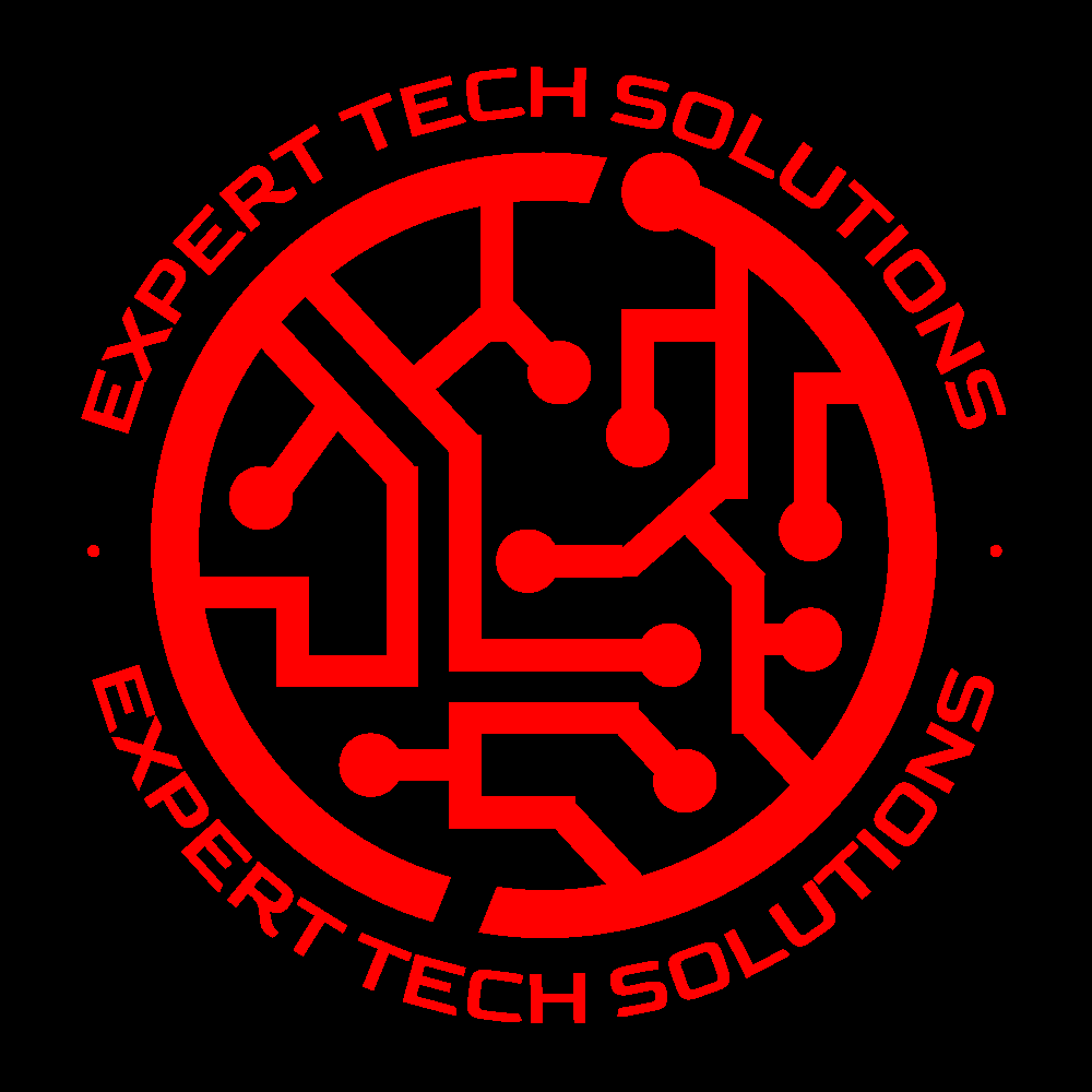 Photo of Expert Tech Solutions