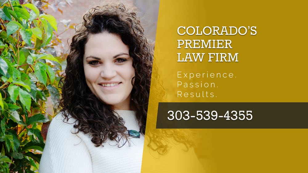 Photo of The Moodie Law Firm