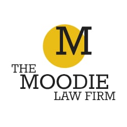 Photo of The Moodie Law Firm