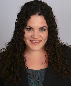 Photo of The Moodie Law Firm