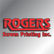 Photo of Rogers Screen Printing