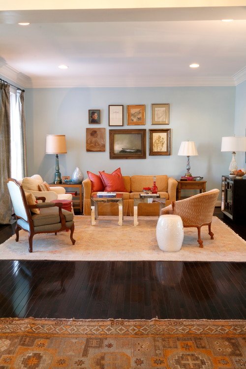 Photo of Bertin's Decorating Den Interiors
